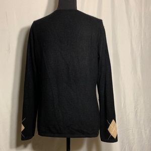 Lord & Taylor Sweaters - Lord & Taylor Cashmere Sweater Lord & Taylor Sweaters - Lord & Taylor Cashmere Sweater